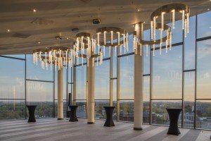 Sky Loft