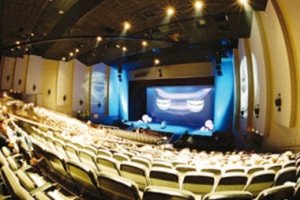 PortAventura Convention Center