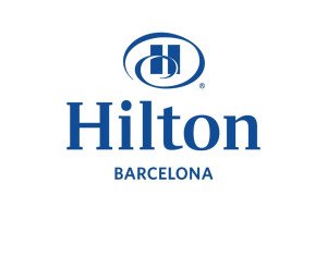 Logo Hotel view