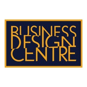 BDC Logo view