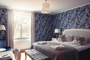 Example Executive Room view