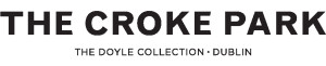 Logo view