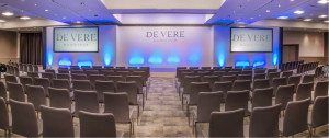 Example Theatre Style view