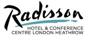 Logo view